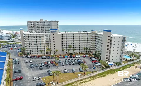 24522 Perdido Beach Blvd #4507, Orange Beach, AL 36561