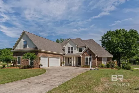 5750 Riverview Plantation Dr, Theodore, AL 36582
