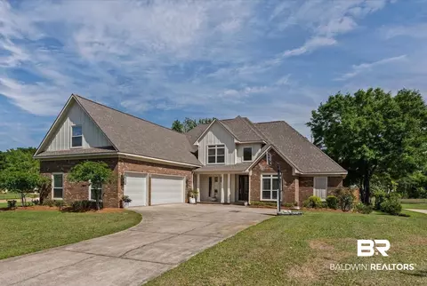 5750 Riverview Plantation Dr, Theodore, AL 36582