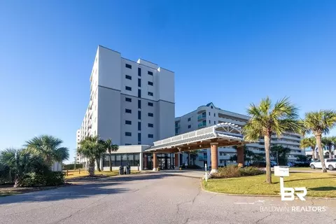 375 Plantation Rd #5802, Gulf Shores, AL 36542