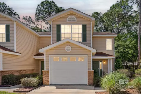 1517 Regency Rd #86, Gulf Shores, AL 36542