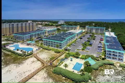 400 Plantation Rd #4506, Gulf Shores, AL 36542