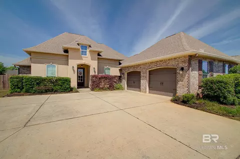 24621 Caleb Ct, Daphne, AL 36526