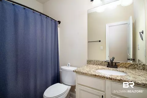 24621 Caleb Ct, Daphne, AL 36526 photo 20