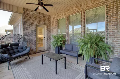 24621 Caleb Ct, Daphne, AL 36526 photo 24