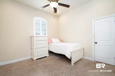 24621 Caleb Ct, Daphne, AL 36526 photo 16