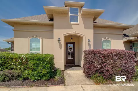 24621 Caleb Ct, Daphne, AL 36526 photo 2
