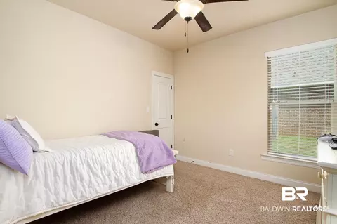 24621 Caleb Ct, Daphne, AL 36526 photo 19