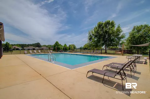 24621 Caleb Ct, Daphne, AL 36526 photo 30