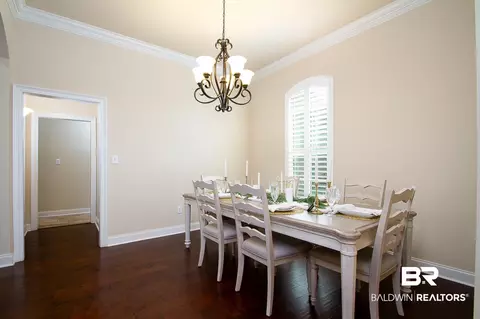 24621 Caleb Ct, Daphne, AL 36526 photo 5