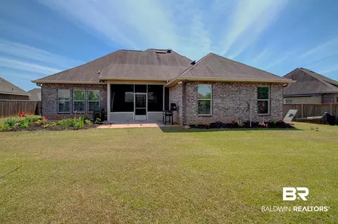 24621 Caleb Ct, Daphne, AL 36526 photo 25