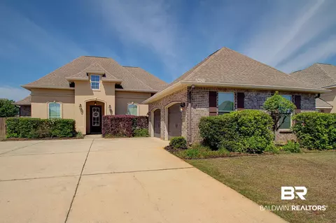 24621 Caleb Ct, Daphne, AL 36526 photo 28