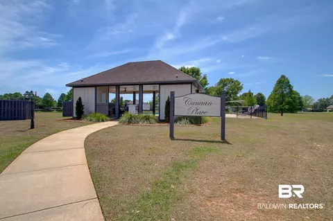24621 Caleb Ct, Daphne, AL 36526 photo 29