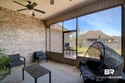 24621 Caleb Ct, Daphne, AL 36526 photo 23