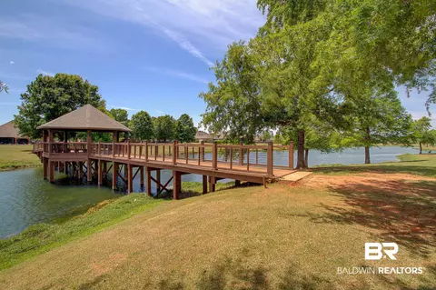 24621 Caleb Ct, Daphne, AL 36526 photo 31