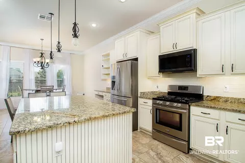 24621 Caleb Ct, Daphne, AL 36526 photo 10