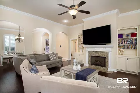 24621 Caleb Ct, Daphne, AL 36526 photo 6