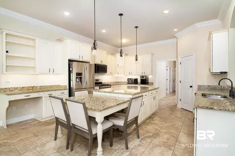 24621 Caleb Ct, Daphne, AL 36526 photo 9