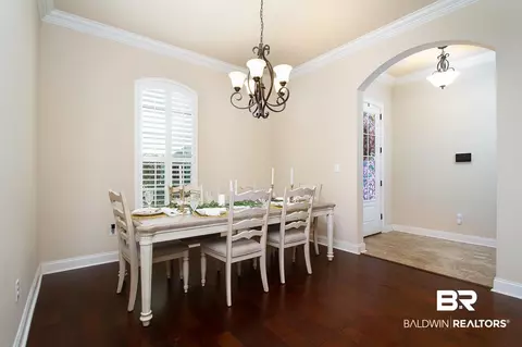 24621 Caleb Ct, Daphne, AL 36526 photo 4