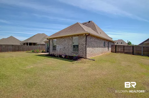 24621 Caleb Ct, Daphne, AL 36526 photo 27