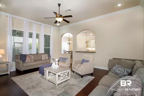 24621 Caleb Ct, Daphne, AL 36526 photo 8