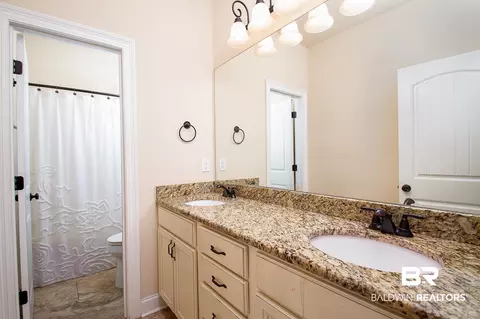 24621 Caleb Ct, Daphne, AL 36526 photo 17