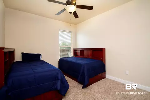 24621 Caleb Ct, Daphne, AL 36526 photo 18