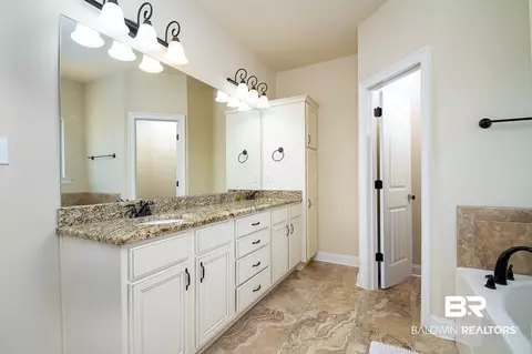 24621 Caleb Ct, Daphne, AL 36526 photo 14