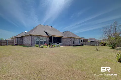 24621 Caleb Ct, Daphne, AL 36526 photo 26