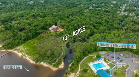 11080 County Road 99, Lillian, AL 36549