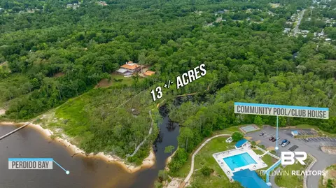 11080 County Road 99, Lillian, AL 36549