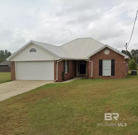 12971 Labradors Run, Foley, AL 36535
