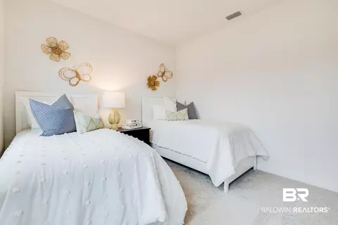 19465 Maple Crest Loop, Foley, AL 36535 photo 31
