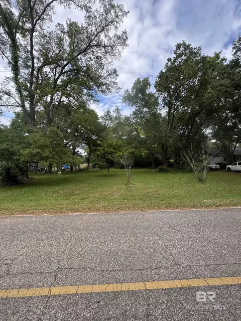 0 John Hall Ln, Foley, AL 36535