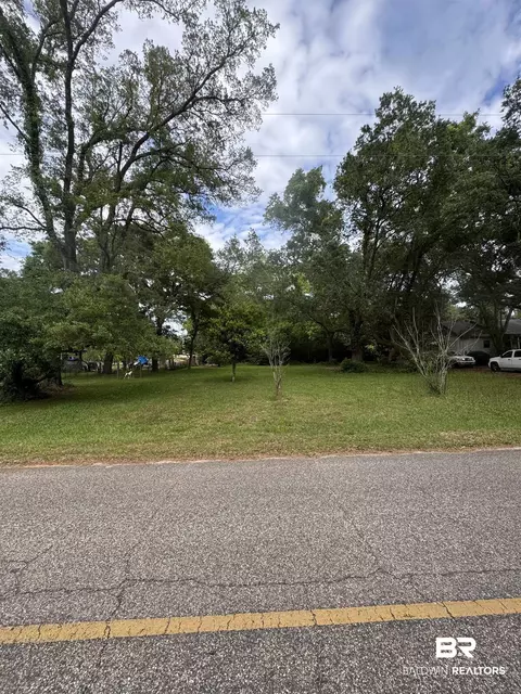 0 John Hall Ln, Foley, AL 36535