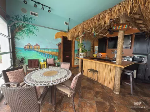 12118 Gateway Dr, Elberta, AL 36530 photo 15