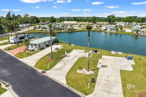 12118 Gateway Dr, Elberta, AL 36530 photo 7