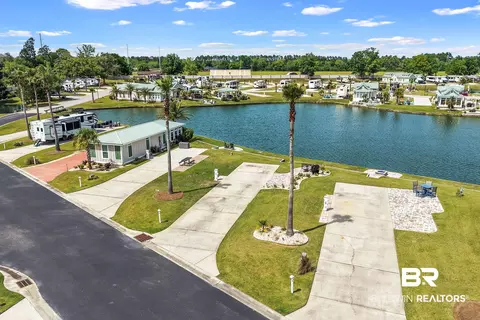 12118 Gateway Dr, Elberta, AL 36530 photo 7