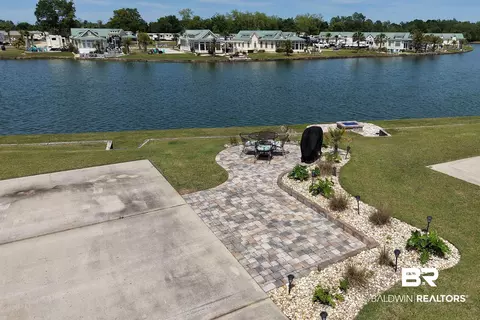 12118 Gateway Dr, Elberta, AL 36530 photo 3