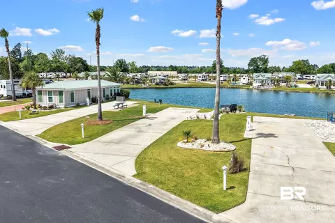 12118 Gateway Dr, Elberta, AL 36530 photo 6
