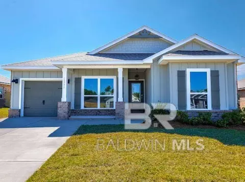 13791 Logan Pl, Foley, AL 36535