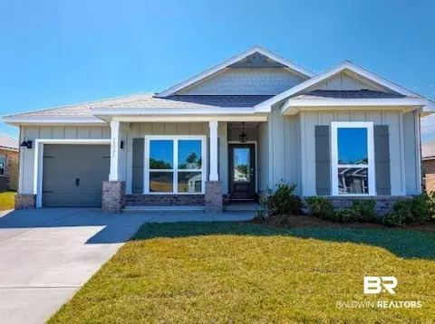 13791 Logan Pl, Foley, AL 36535
