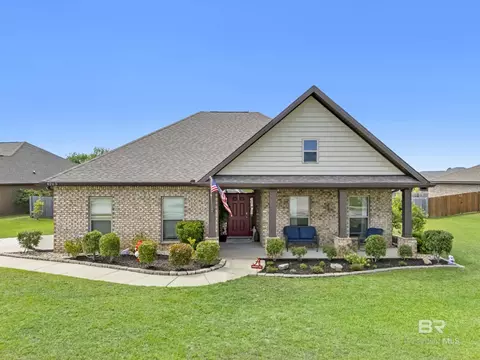 4265 Birkdale St, Gulf Shores, AL 36542