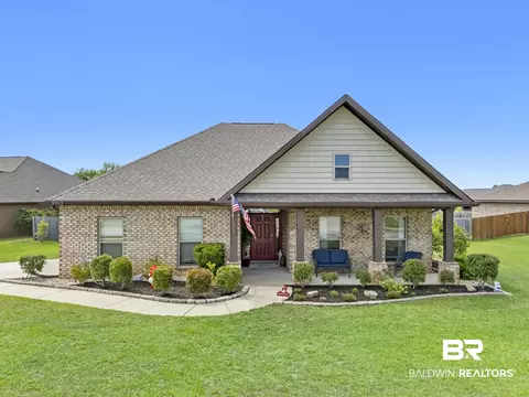 4265 Birkdale St, Gulf Shores, AL 36542