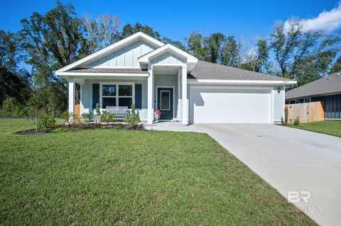 11067 Elemis Dr, Daphne, AL 36526