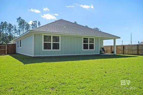 Other - 11067 Elemis Dr, Daphne, AL 36526 photo 8 of 8