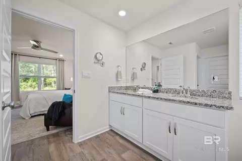 Entry Way - 11067 Elemis Dr, Daphne, AL 36526 photo 6 of 6