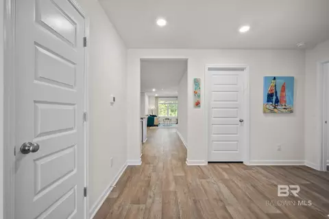 Entry Way - 11067 Elemis Dr, Daphne, AL 36526 photo 4 of 6
