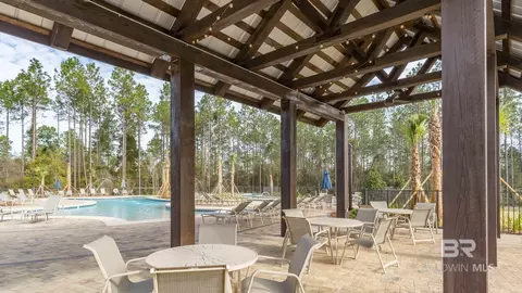 View/Area - 11067 Elemis Dr, Daphne, AL 36526 photo 3 of 4
