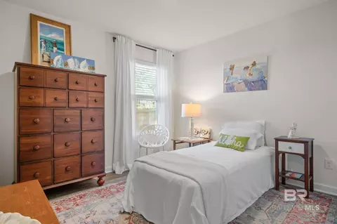 Bedroom - 11067 Elemis Dr, Daphne, AL 36526 photo 5 of 5